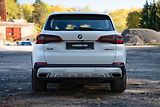 BMW X5 (2019) 30d xDrive xLine, LED, BLIS - náhled 6