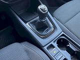 Škoda Octavia (2024) 2.0 TDI 85kW Ambition Plus com - náhled 12