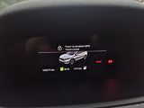 Škoda Enyaq iV 80 LOFT 150kw TZ SOH 96% - náhled 45