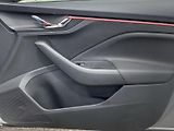 Škoda Kamiq (2025) 1.5 TSI DSG Monte Carlo - náhled 32