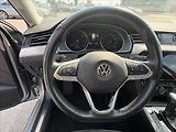 Volkswagen Passat 2,0 TDi140kW,Matrix,ACC,Kamera - náhled 8