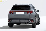 Hyundai Tucson (2026) 26 T-GDI HP 4WD DCT GO N LINE - náhled 3