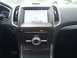 Ford S-MAX 140 kW, Titanium, REZERVOVÁNO - náhled 15