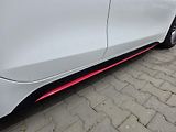 Kia Pro_Ceed 1.6-PANORAMA-GT-150kw - náhled 9