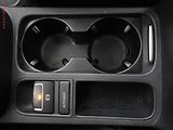 Volkswagen Tiguan (2012) 1.4TSi, Spoert, bixen, panor - náhled 18