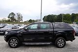 Ford Ranger 3,2 TDCi/4x4/Wildtrak/147KW/AT - náhled 2