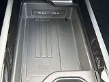 Volkswagen ID.7 Tourer (2025) 210 kW Pro S People - náhled 22