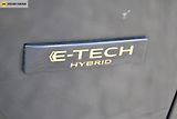 Renault Espace VI ICONIC E-TECH FULL HYBRID 2 - náhled 24