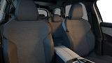 Peugeot 5008 (2026) BUSINESS Hybrid 145 e-DCS6 - náhled 9