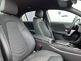 Mercedes-Benz Třídy A Třída A 180 - náhled 12