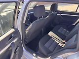 Škoda Octavia (2008) 2.0TDI 103Kw Ambition - Xenony - náhled 13