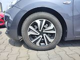 Hyundai i30 1.6 CRDI/81kW - náhled 24