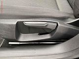 Seat Leon (2014) 1.2 TSi, Style, LED, +kola - náhled 14