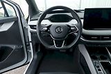 Škoda Elroq (2025) 85 (82kWh) 210 kW 1° Ultra Lod - náhled 18