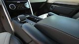 Land Rover Discovery D250 AUTO 4WD - náhled 6