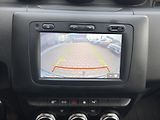 Dacia Duster 2021 ČR 1.0 TCe LPG Prestige - náhled 13