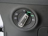 Škoda Karoq - náhled 13