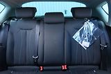 Seat Leon (2011) 1.2 TSI, Serv.kniha, Tempomat - náhled 10