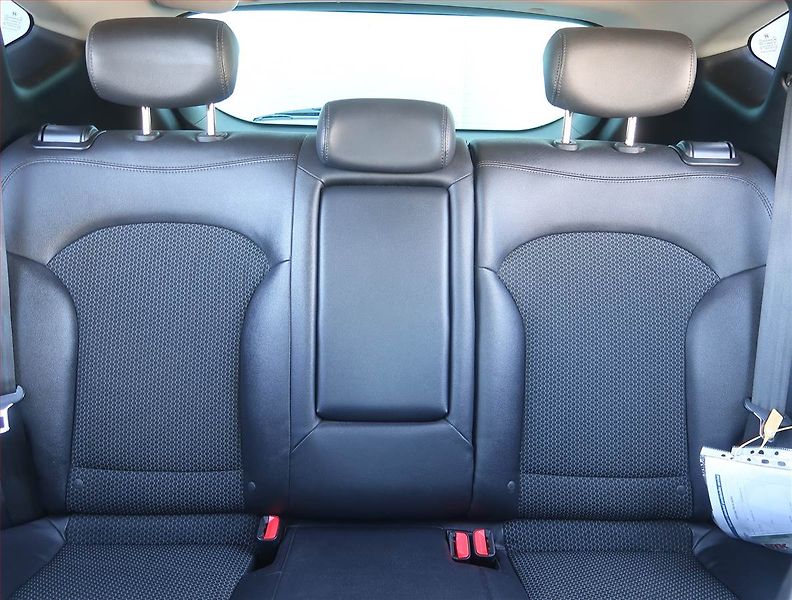 Hyundai ix35 (2013) 1.6 GDI, Serv.kniha, Tempomat - fotka 10 z 17