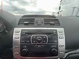 Mazda 6 (2009) 2.0i, AC, TZ, tempo - náhled 13