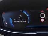Peugeot 3008 (2023) ACTIVE PACK 1.2 PureTech 96kW - náhled 10