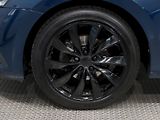 Škoda Octavia (2021) STYLE 2.0TDI 85KW - náhled 12