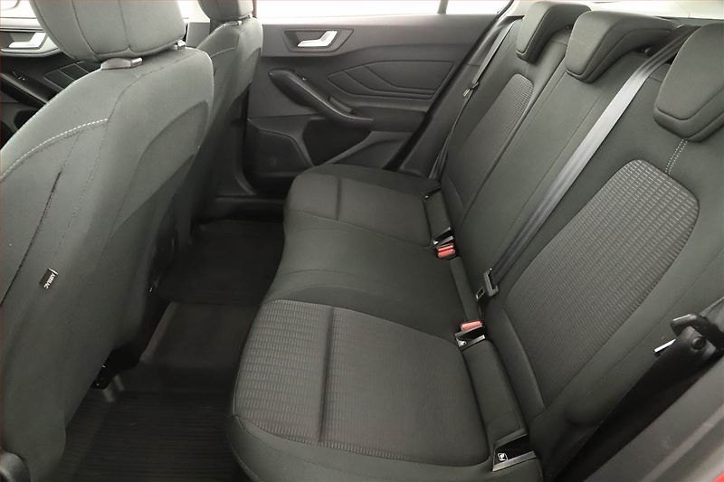 Ford Focus (2019) 1.0 EcoBoost, ČR,1.maj - fotka 7 z 12