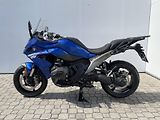 BMW (2026) R 1300 RS - náhled 6