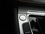Volkswagen Passat (2017) 2.0 TDI, Automat, Serv.kniha - náhled 18
