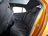Škoda Fabia (2025) 1.0TSI 85kW Monte Carlo - náhled 7