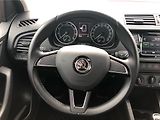 Škoda Fabia III Ambition 1.0 MPI /44kW - náhled 17