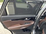 Kia Sorento 2.2 CRDi Platinum 4x4 Automat - náhled 15