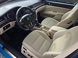 Škoda Superb (2014) 2.0 TDI TOP Výbava,Rozvody, - náhled 9