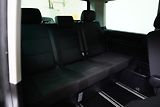 Volkswagen Multivan - náhled 24