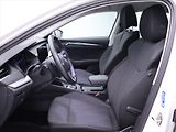 Škoda Octavia 2.0 TDI 110kW DSG CZ Style DPH - náhled 10