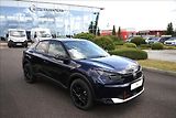 Citroën C4 (2026) 1,2 Hybrid 145k Automatic COLL - náhled 9