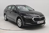 Škoda Octavia 2,0 TDI 110 kW DSG Style Záruk - náhled 2