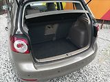 Volkswagen Golf Plus 1,6 i DSG 75 kW - náhled 16