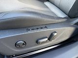 Škoda Enyaq 82 kWh / LOFT / Matrix LED/ Te - náhled 16