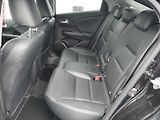 Honda Civic (2012) 2.2i-DTEC, ČR, Executive - náhled 10