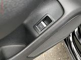 Audi A4 (2016) 3.0TDI Quattro, ČR, AT, navi - náhled 15