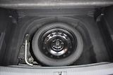 Volkswagen Golf Sportsvan 1,4 TSi, 1.maj,NAVI,XEN,LED - náhled 13