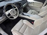 Volvo XC90 D5 ČR DPH 4X4 AUTOMAT TAŽNÉ  - náhled 13