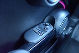 Mini Cooper 1,5 i 100KW, LED, 54TIS.KM. - náhled 34