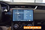 Jaguar F-Pace 2.0 D AWD S 83 000 KM 2021 - náhled 58