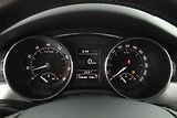 Škoda Superb (2012) 1.4 TSI, Tempomat - náhled 8