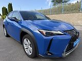 Lexus UX 250h 2,0i 112kW hybrid automat navi - náhled 1
