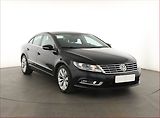 Volkswagen CC (2013) 2.0 TDI, Tempomat - náhled 1