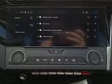 Peugeot 308 (2026) SW STYLE Hybrid 145 e-DCS6 - náhled 23