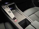 Peugeot 308 (2026) SW Allure 1.5 BlueHDi 130 EAT8 - náhled 19